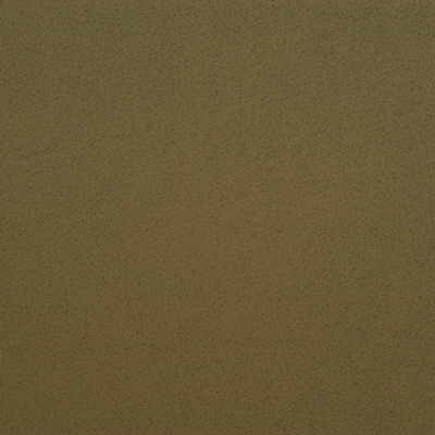Kravet Design Fabric Genslar-1616 ULTRALEATHER PLUS IV POLYURETHANE - 100% Japan HEAVY Horizontal: 0 and Vertical: 0 54 - My Fabric Connection -