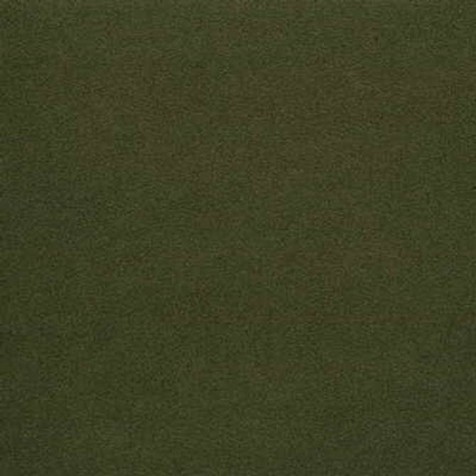 Kravet Design Fabric Genslar-3 ULTRALEATHER PLUS IV POLYURETHANE - 100% Japan HEAVY Horizontal: 0 and Vertical: 0 54 - My Fabric Connection -