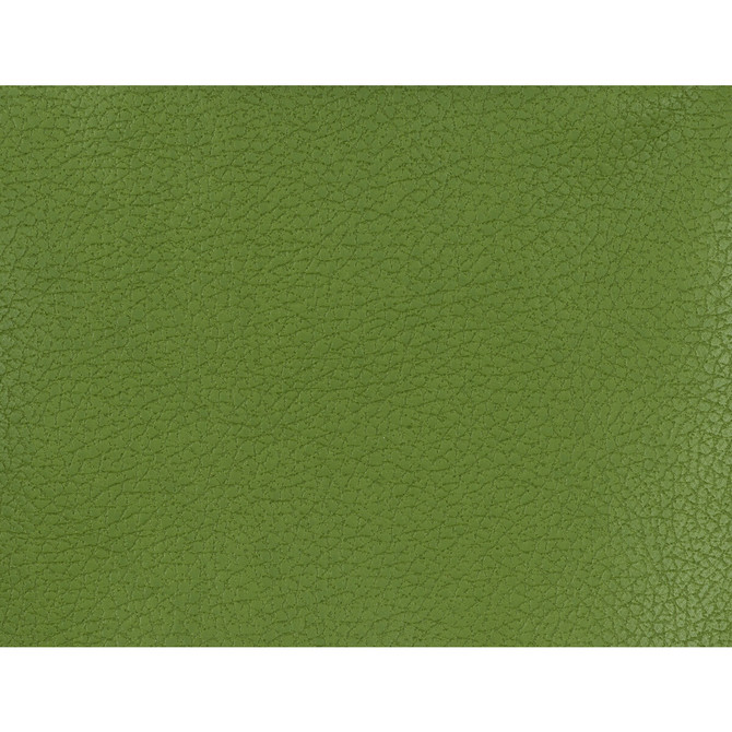 Kravet Design Fabric Genslar-333 POLYURETHANE - 100% Japan HEAVY Horizontal: 0 and Vertical: 0 54 - My Fabric Connection -