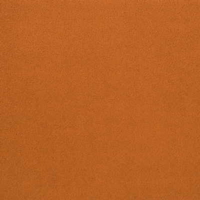 Kravet Design Fabric Genslar-404 ULTRALEATHER PLUS IV POLYURETHANE - 100% Japan HEAVY Horizontal: 0 and Vertical: 0 54 - My Fabric Connection -