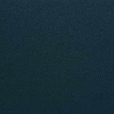 Kravet Design Fabric Kravet Design Genslar-505 Fabric POLYURETHANE - 100% Japan HEAVY </p><p>Repeat: H: 0, V: 0 54 - My Fabric Connection -