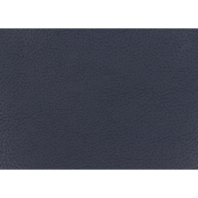 Kravet Design Fabric Genslar-55 ULTRALEATHER PLUS IV POLYURETHANE - 100% Japan HEAVY Horizontal: 0 and Vertical: 0 54 - My Fabric Connection -