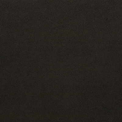 Kravet Design Fabric Genslar-6 ULTRALEATHER PLUS IV POLYURETHANE - 100% Japan HEAVY Horizontal: 0 and Vertical: 0 54 - My Fabric Connection -