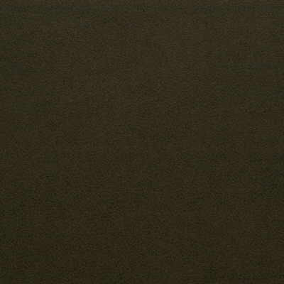 Kravet Design Fabric Kravet Design Genslar-66 Fabric POLYURETHANE - 100% Japan HEAVY </p><p>Repeat: H: 0, V: 0 54 - My Fabric Connection -