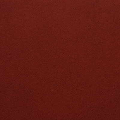 Kravet Design Fabric Kravet Design Genslar-9 Fabric POLYURETHANE - 100% Japan HEAVY </p><p>Repeat: H: 0, V: 0 54 - My Fabric Connection -