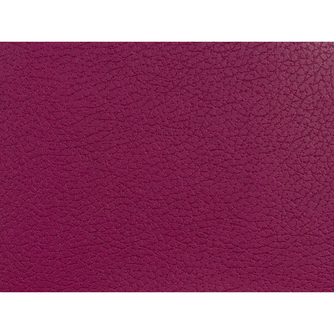 Kravet Design Fabric Genslar-97 POLYURETHANE - 100% Japan HEAVY Horizontal: 0 and Vertical: 0 54 - My Fabric Connection -