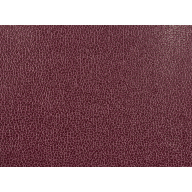 Kravet Design Fabric Gillian-10 ULTRALEATHER PLUS IV POLYURETHANE - 100% Japan HEAVY Horizontal: 0 and Vertical: 0 54 - My Fabric Connection -