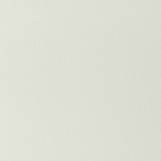 Kravet Design Fabric Kravet Design Gillian-101 Fabric POLYURETHANE - 100% Japan HEAVY </p><p>Repeat: H: 0, V: 0 54 - My Fabric Connection -