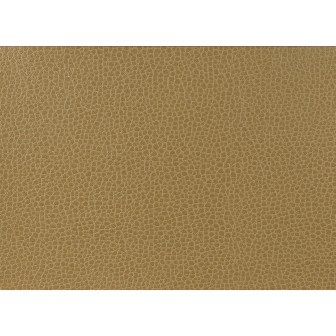 Kravet Design Fabric Gillian-106 ULTRALEATHER PLUS IV POLYURETHANE - 100% Japan HEAVY Horizontal: 0 and Vertical: 0 54 - My Fabric Connection -