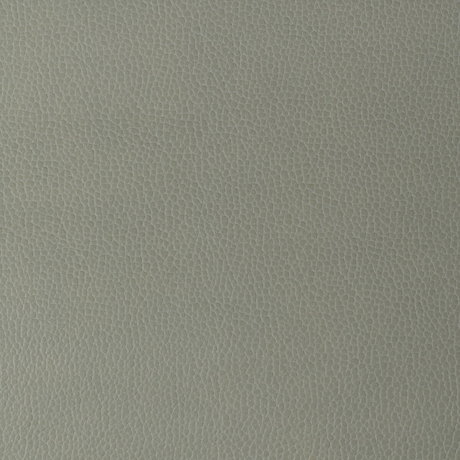 Kravet Design Fabric Gillian-11 POLYURETHANE - 100% Japan HEAVY Horizontal: 0.67 and Vertical: 0.63 54 - My Fabric Connection -