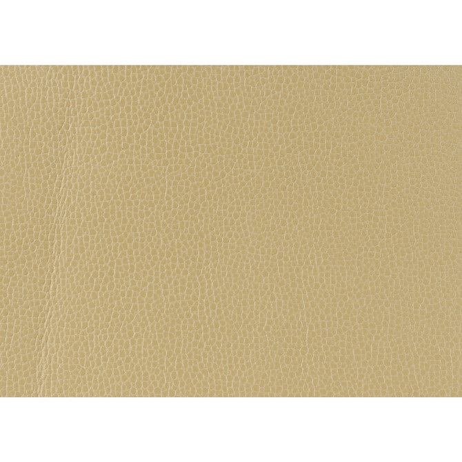 Kravet Design Fabric Kravet Design Gillian-1111 Fabric POLYURETHANE - 100% Japan HEAVY </p><p>Repeat: H: 0, V: 0 54 - My Fabric Connection -