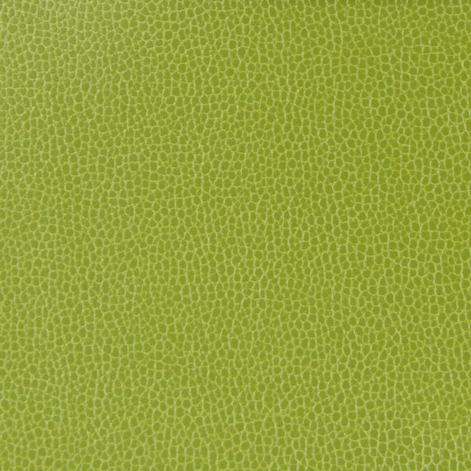 Kravet Design Fabric Gillian-113 ULTRALEATHER PLUS IV POLYURETHANE - 100% Japan HEAVY Horizontal: 0 and Vertical: 0 54 - My Fabric Connection -