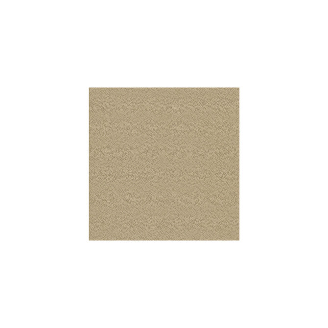 Kravet Design Fabric Kravet Design Gillian-116 Fabric POLYURETHANE - 100% Japan HEAVY </p><p>Repeat: H: 0, V: 0 54 - My Fabric Connection -