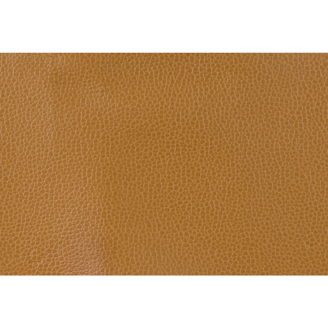 Kravet Design Fabric Kravet Design Gillian-124 Fabric POLYURETHANE - 100% Japan HEAVY </p><p>Repeat: H: 0, V: 0 54 - My Fabric Connection -