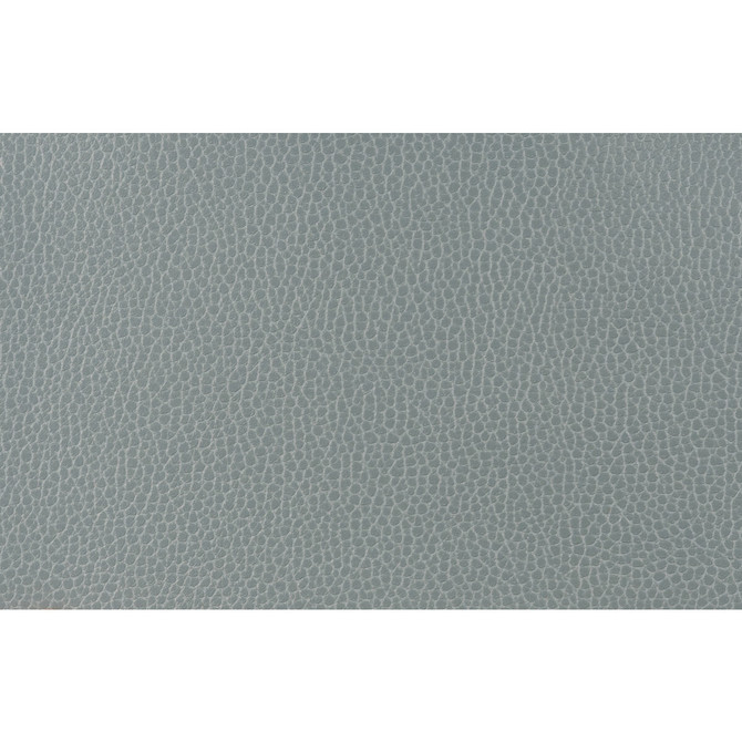 Kravet Design Fabric Gillian-15 ULTRALEATHER PLUS IV POLYURETHANE - 100% Japan HEAVY Horizontal: 0 and Vertical: 0 54 - My Fabric Connection -