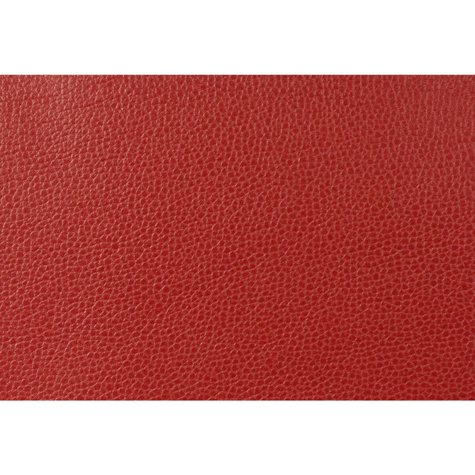 Kravet Design Fabric Gillian-19 ULTRALEATHER PLUS IV POLYURETHANE - 100% Japan HEAVY Horizontal: 0 and Vertical: 0 54 - My Fabric Connection -