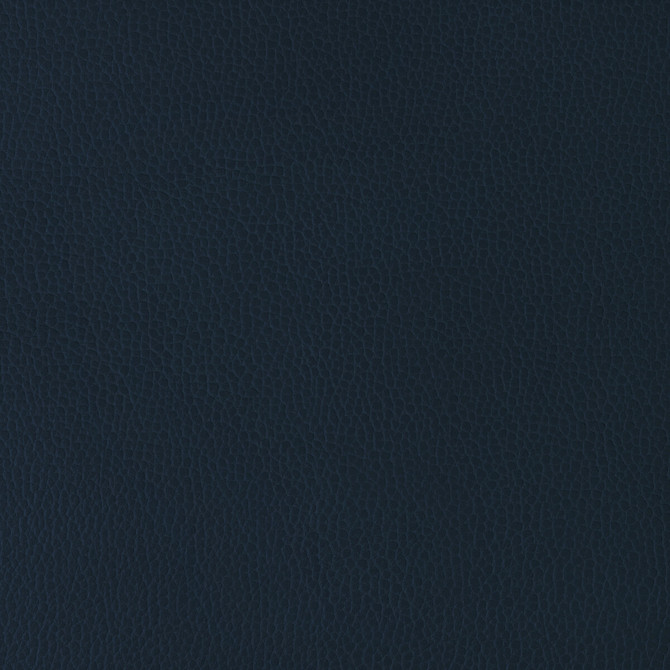 Kravet Design Fabric Kravet Design Gillian-5 Fabric POLYURETHANE - 100% Japan HEAVY </p><p>Repeat: H: 0, V: 0 54 - My Fabric Connection -