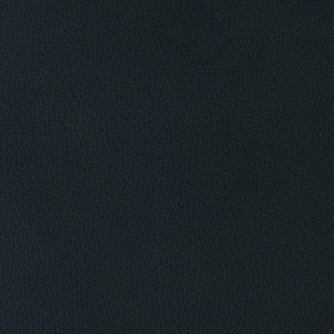 Kravet Design Fabric Kravet Design Gillian-50 Fabric POLYURETHANE - 100% Japan HEAVY </p><p>Repeat: H: 0, V: 0 54 - My Fabric Connection -