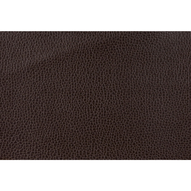 Kravet Design Fabric Gillian-66 POLYURETHANE - 100% Japan HEAVY Horizontal: 0 and Vertical: 0 54 - My Fabric Connection -