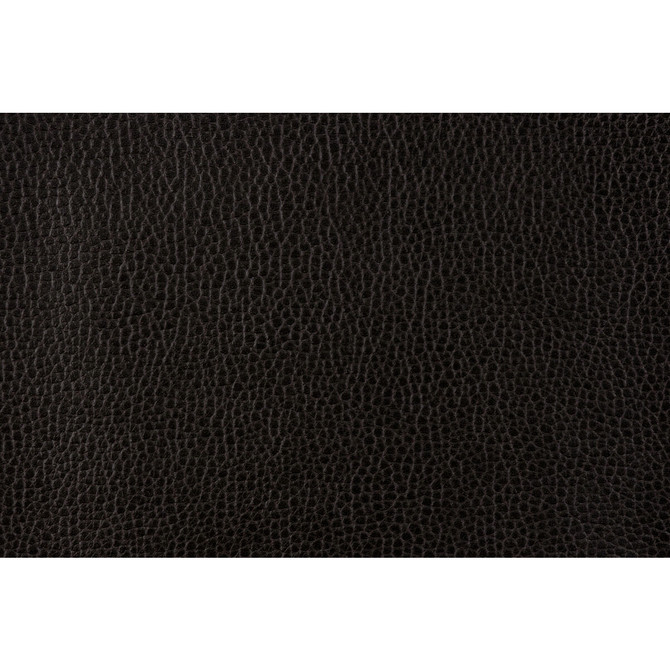 Kravet Design Fabric Gillian-8 POLYURETHANE - 100% Japan HEAVY Horizontal: 0 and Vertical: 0 54 - My Fabric Connection -