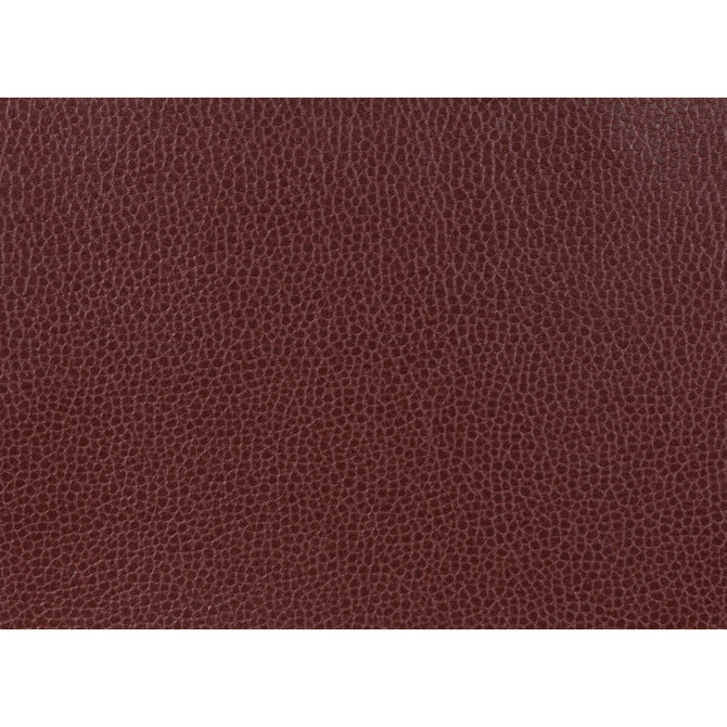 Kravet Design Fabric Gillian-9 POLYURETHANE - 100% Japan HEAVY Horizontal: 0 and Vertical: 0 54 - My Fabric Connection -