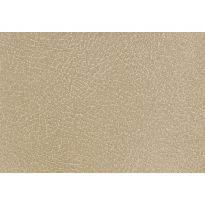 Kravet Design Fabric Glendale-106 ULTRALEATHER PLUS IV POLYURETHANE - 100% Japan HEAVY Horizontal: 4.72 and Vertical: 7.87 54 - My Fabric Connection -
