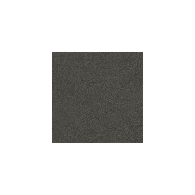 Kravet Design Fabric Kravet Design Glendale-11 Fabric POLYURETHANE - 100% Japan HEAVY </p><p>Repeat: H: 10.5, V: 8 54 - My Fabric Connection -