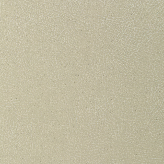 Kravet Design Fabric Kravet Design Glendale-111 Fabric POLYURETHANE - 100% Japan HEAVY </p><p>Repeat: H: 10.5, V: 8 54 - My Fabric Connection -