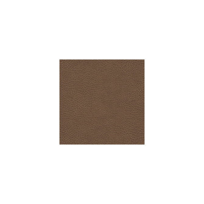 Kravet Design Fabric Glendale-1616 POLYURETHANE - 100% Japan HEAVY Horizontal: 10.5 and Vertical: 8 54 - My Fabric Connection -