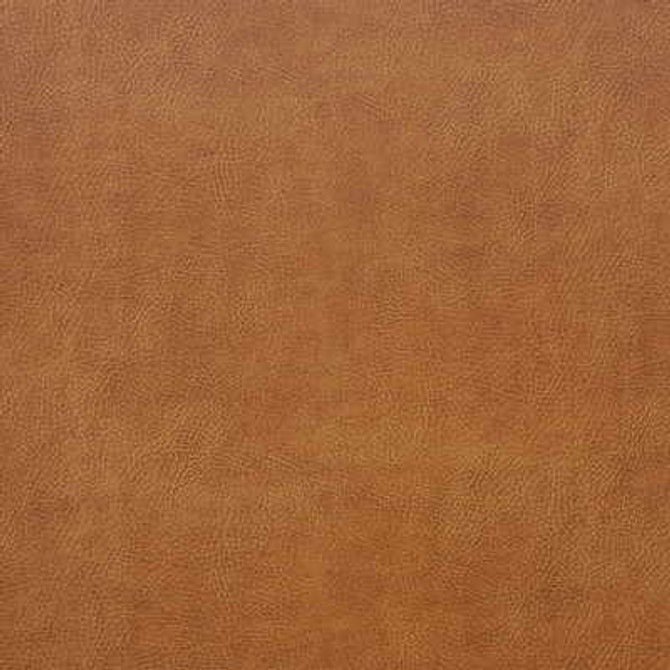 Kravet Design Fabric Glendale-6616 ULTRALEATHER PLUS IV POLYURETHANE - 100% Japan HEAVY Horizontal: 4.72 and Vertical: 7.87 54 - My Fabric Connection -