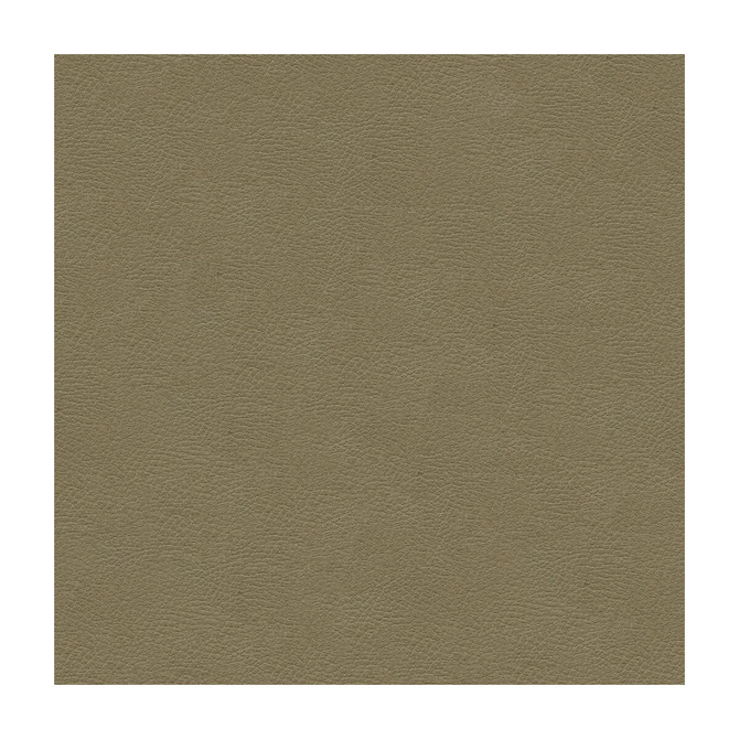 Kravet Design Fabric Grana-11 ULTRALEATHER PLUS IV POLYURETHANE - 100% Japan HEAVY Horizontal: - and Vertical: - 54 - My Fabric Connection -