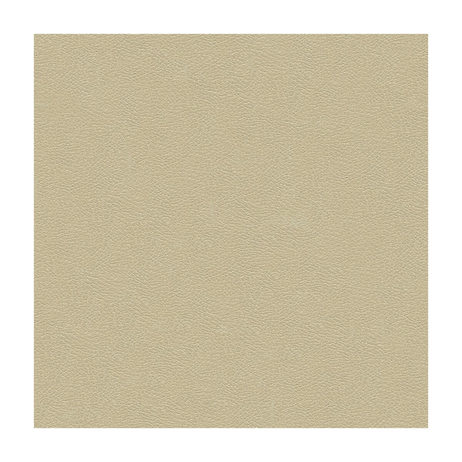 Kravet Design Fabric Grana-1116 ULTRALEATHER PLUS IV POLYURETHANE - 100% Japan HEAVY Horizontal: - and Vertical: - 54 - My Fabric Connection -