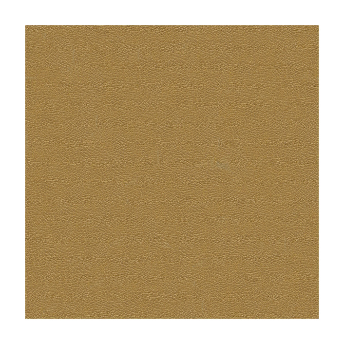 Kravet Design Fabric Kravet Design Grana-1616 Fabric POLYURETHANE - 100% Japan HEAVY </p><p>Repeat: H: , V: 54 - My Fabric Connection -