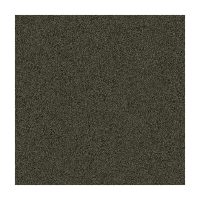 Kravet Design Fabric Grana-21 ULTRALEATHER PLUS IV POLYURETHANE - 100% Japan HEAVY Horizontal: - and Vertical: - 54 - My Fabric Connection -