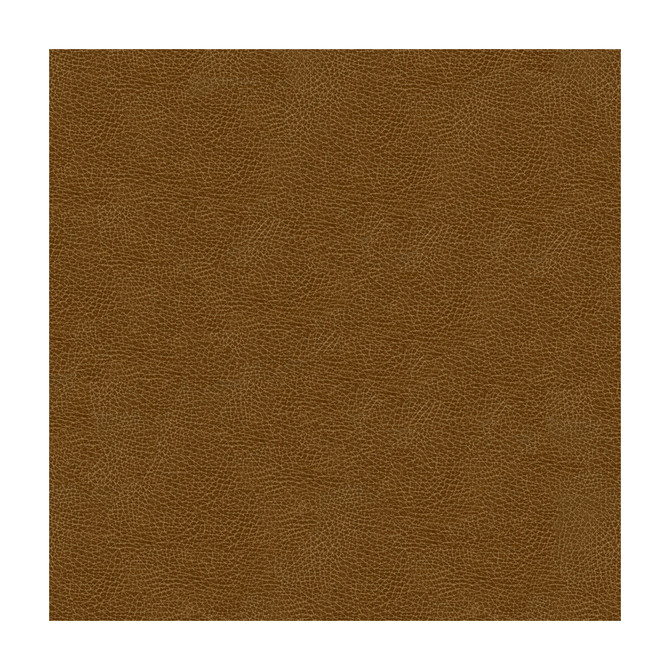 Kravet Design Fabric Kravet Design Grana-6 Fabric POLYURETHANE - 100% Japan HEAVY </p><p>Repeat: H: , V: 54 - My Fabric Connection -