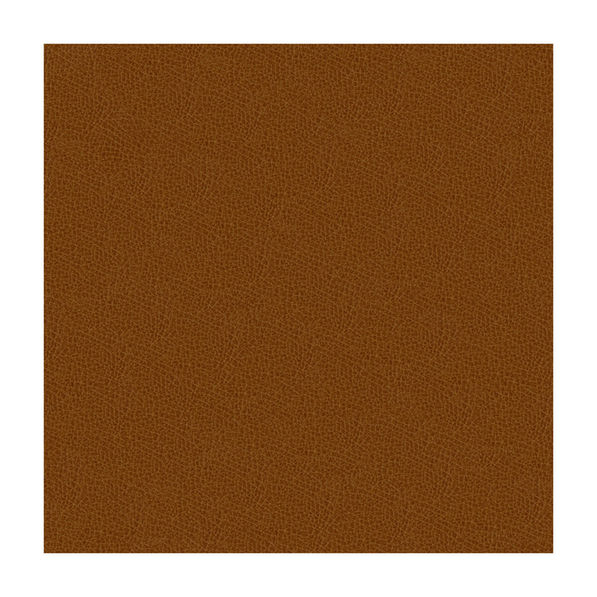 Kravet Design Fabric Grana-616 ULTRALEATHER PLUS IV POLYURETHANE - 100% Japan HEAVY Horizontal: - and Vertical: - 54 - My Fabric Connection -