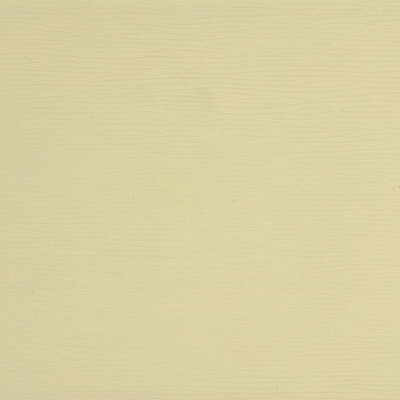Kravet Couture Fabric Groovy Ecru Fabric NYLON - 100% Japan HEAVY </p><p>Repeat: H: 16.5, V: 8 54 - My Fabric Connection -