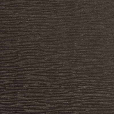 Kravet Couture Fabric Groovy Espresso - NYLON - 100% Japan HEAVY Horizontal: 16.5 and Vertical: 8 54 - My Fabric Connection -