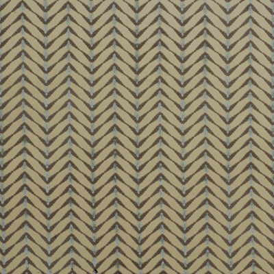 Lee Jofa Modern Fabric GWF-2643.13.0 Fabric VISCOSE - 92%;POLYESTER - 8% Belgium HEAVY </p><p>Repeat: H: 3.5, V: 1 53 - My Fabric Connection -