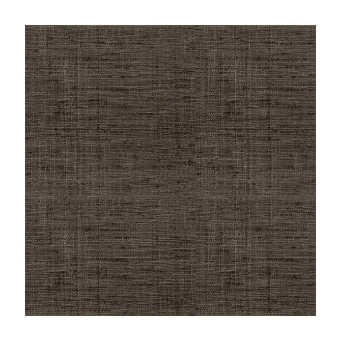 Groundworks Fabric Sonoma Truffle KELLY WEARSTLER II SILK - 100% India LIGHT Horizontal: 0 and Vertical: 0 53 - My Fabric Connection -