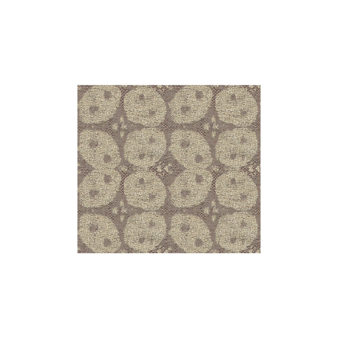 Lee Jofa Modern Fabric Panarea Mauve Fabric VISCOSE - 44%;COTTON - 27%;LINEN - 11%;ACRYLIC - 9%;NYLON - 9% Italy </p><p>Repeat: H: 5.5, V: 4.88 55 - My Fabric Connection -