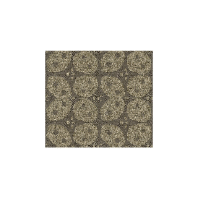 Groundworks Fabric Panarea Taupe ALLEGRA HICKS ISLANDS COLLECTION VISCOSE - 44%;COTTON - 27%;LINEN - 11%;ACRYLIC - 9%;NYLON - 9% Italy - Horizontal: 5.5 and Vertical: 4.88 55 - My Fabric Connection -