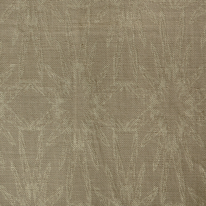 Groundworks Fabric Starfish Natural ALLEGRA HICKS ISLANDS COLLECTION VISCOSE - 45%;JUTE - 30%;LINEN - 13%;COTTON - 9%;ACRYLIC - 3% Italy Horizontal: 6.89 and Vertical: 20.08 55 - My Fabric Connection -