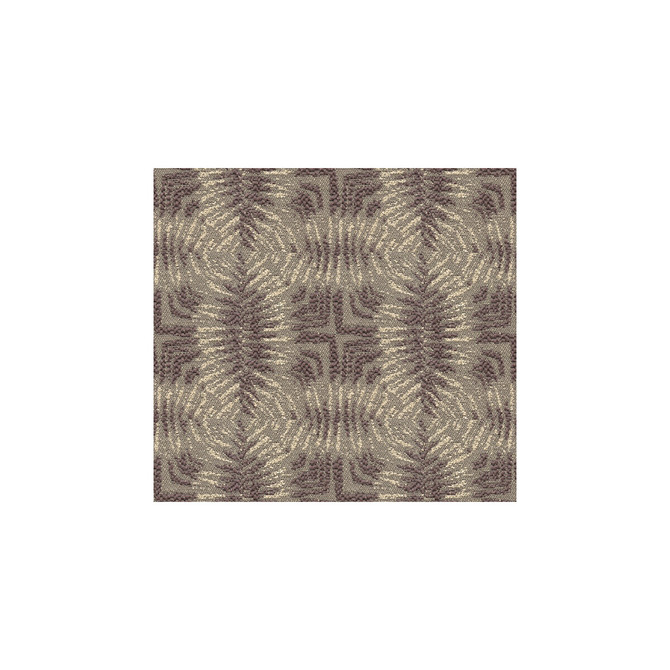 Lee Jofa Modern Fabric Calypso Mauve Fabric VISCOSE - 50%;COTTON - 24%;LINEN - 10%;ACRYLIC - 8%;NYLON - 8% Italy </p><p>Repeat: H: 5.5, V: 4.92 55 - My Fabric Connection -