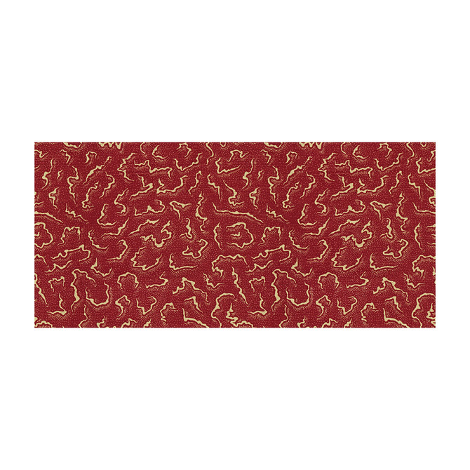 Lee Jofa Modern Fabric Eleuthera Porphyry Fabric LINEN - 51%;COTTON - 49% Belgium HEAVY </p><p>Repeat: H: 13.1, V: 24.4 54 - My Fabric Connection -