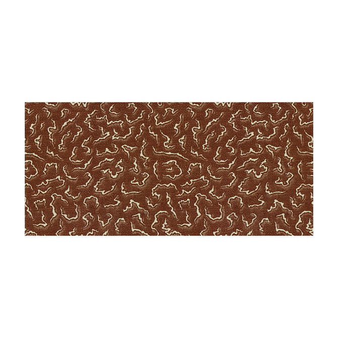 Lee Jofa Modern Fabric Eleuthera Chocolate Fabric LINEN - 51%;COTTON - 49% Belgium HEAVY </p><p>Repeat: H: 13.1, V: 24.4 54 - My Fabric Connection -