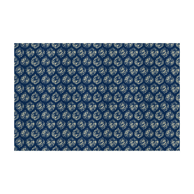 Lee Jofa Modern Fabric Munnu Jeans Fabric LINEN - 51%;COTTON - 49% Belgium HEAVY </p><p>Repeat: H: 3.5, V: 6.1 54 - My Fabric Connection -