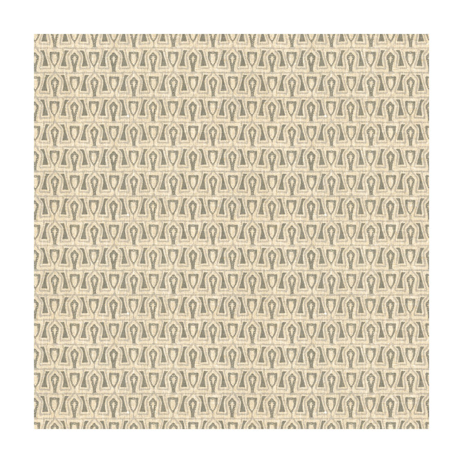 Lee Jofa Modern Fabric Passage Metal Fabric LINEN - 88%;NYLON - 12% Belgium HEAVY </p><p>Repeat: H: 1.75, V: 1.18 54 - My Fabric Connection -