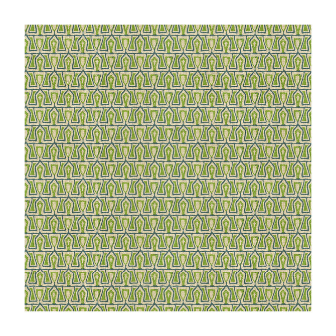 Lee Jofa Modern Fabric Passage Meadow Fabric LINEN - 88%;NYLON - 12% Belgium HEAVY </p><p>Repeat: H: 1.75, V: 1.18 54 - My Fabric Connection -