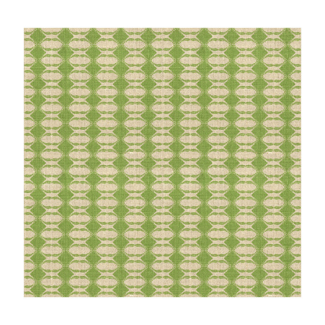 Groundworks Fabric Diamond Meadow ALLEGRA HICKS GARDEN COLLECTION LINEN - 88%;NYLON - 12% Belgium HEAVY Horizontal: 1.25 and Vertical: 1 53 - My Fabric Connection -